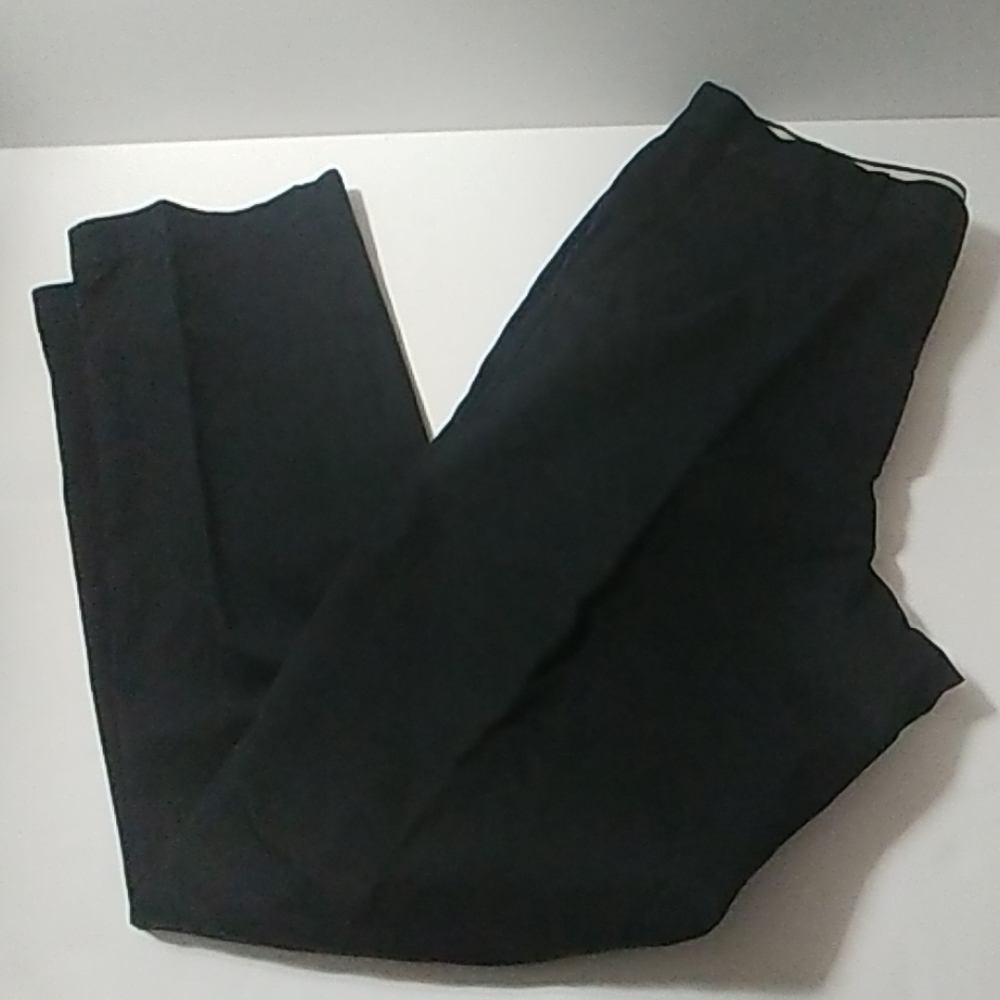 Bannana RePublic dress pant  Men 36/34
